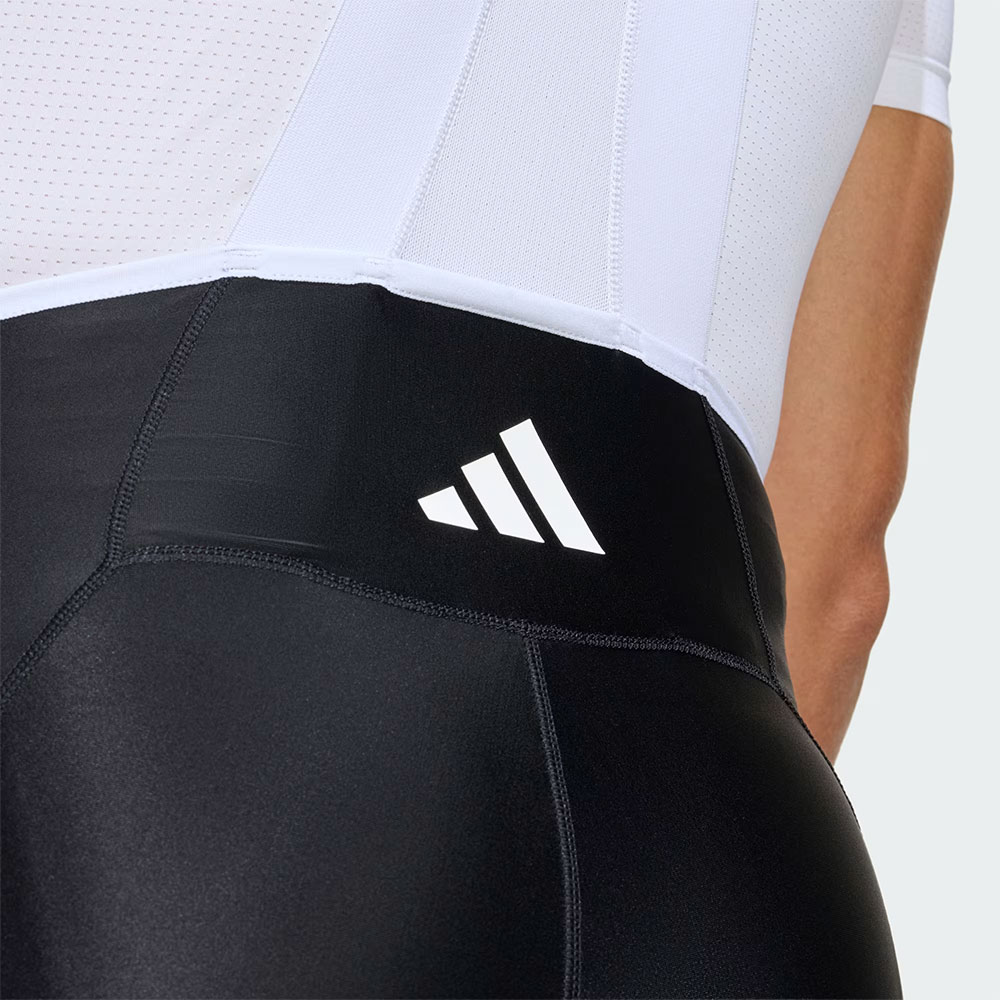 Essentials - pantaloncini con imbottitura