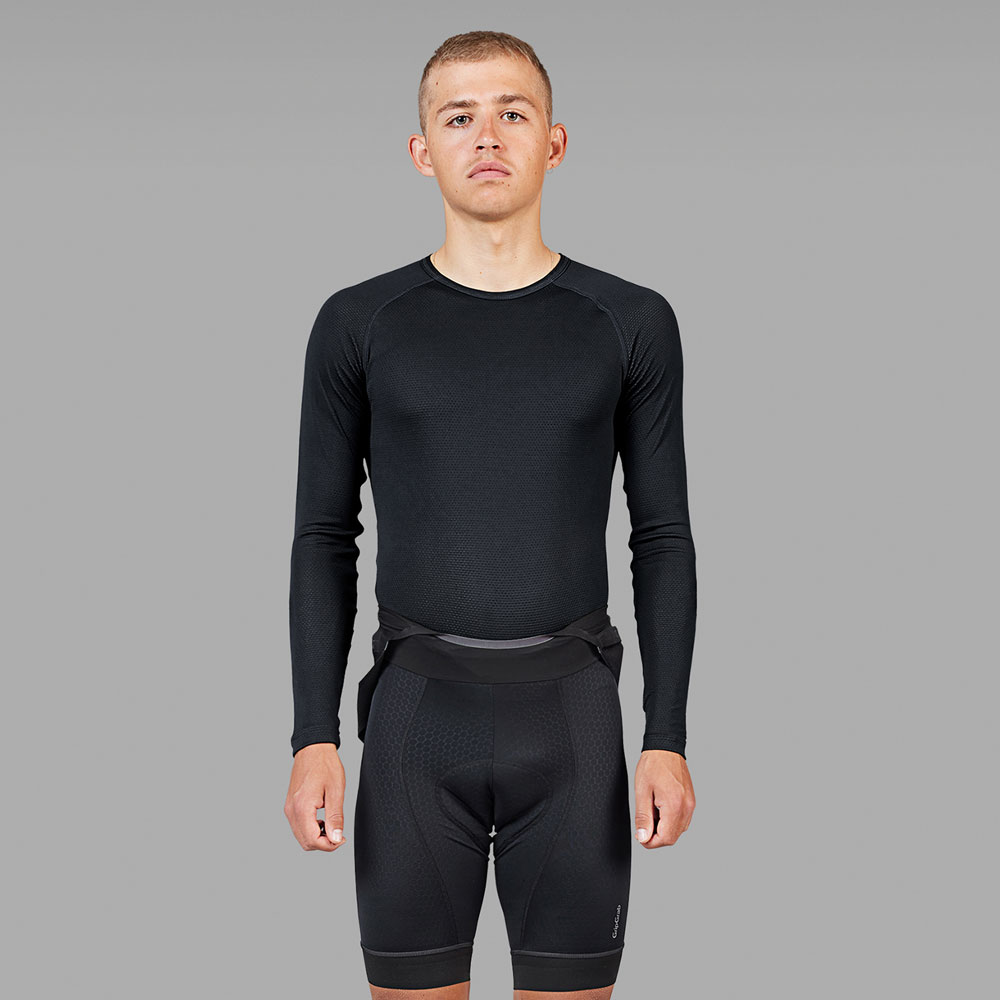 Ride Thermal - Baselayer Longsleeve
