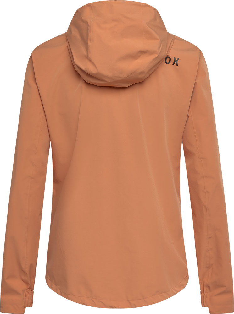 Fox_36251-A03_Ranger_Regenjacke (1).jpg