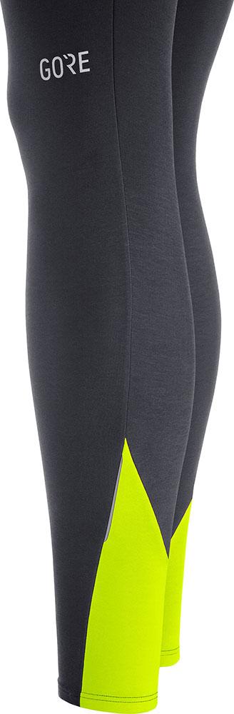 GORE Wear C3 - Thermoradhose mit Polster 1006499908 (4).jpg
