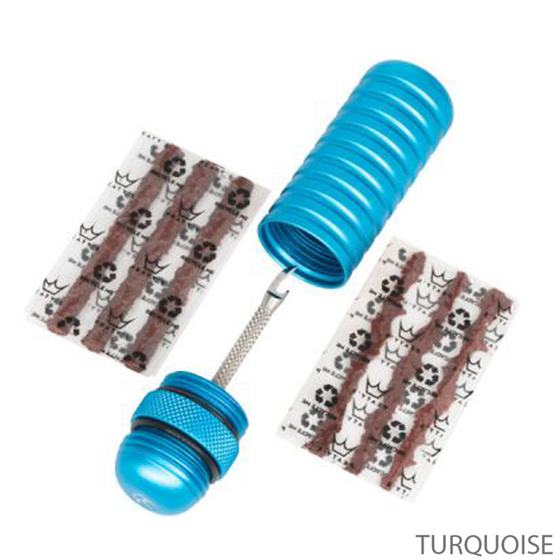 5060541584037PeatysHoleshotTubelessPuncturePluggerKitturquoise-labelled.jpg
