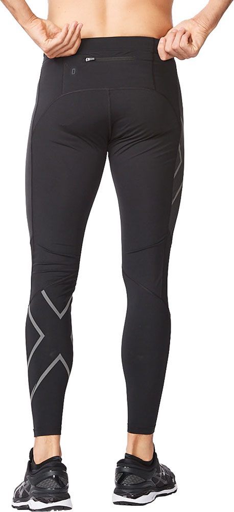 2XU_Ignition-Shield-Kompressionshose_2X-MA6311B-BLKBRF_ (2).jpg