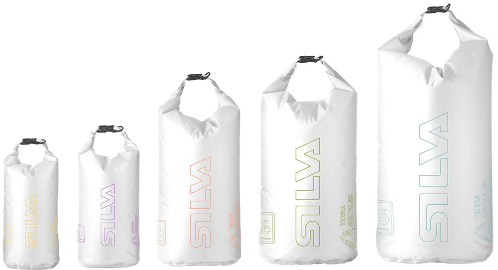 Silva_Terra_Dry_bag_family.jpg