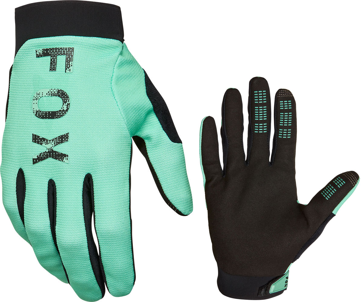 Fox_36903-295_Ranger_Kairos_MTB_Handschuhe (3).jpg