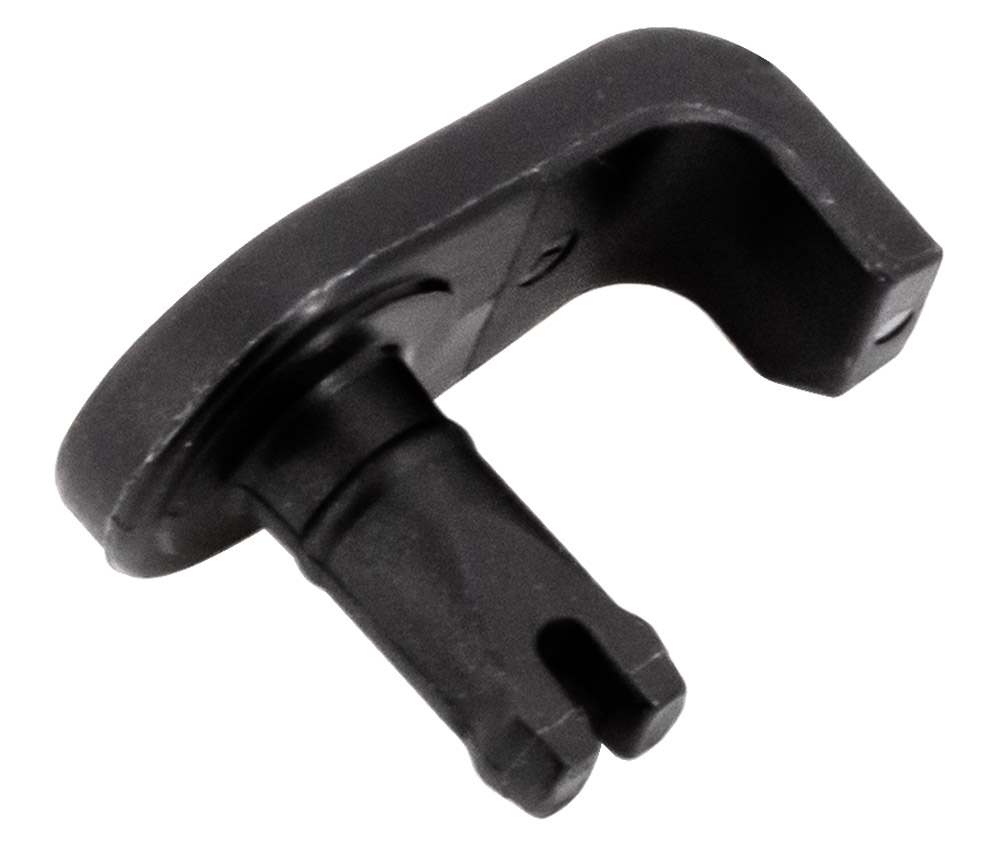 Shimano-Y3GK51000.jpg
