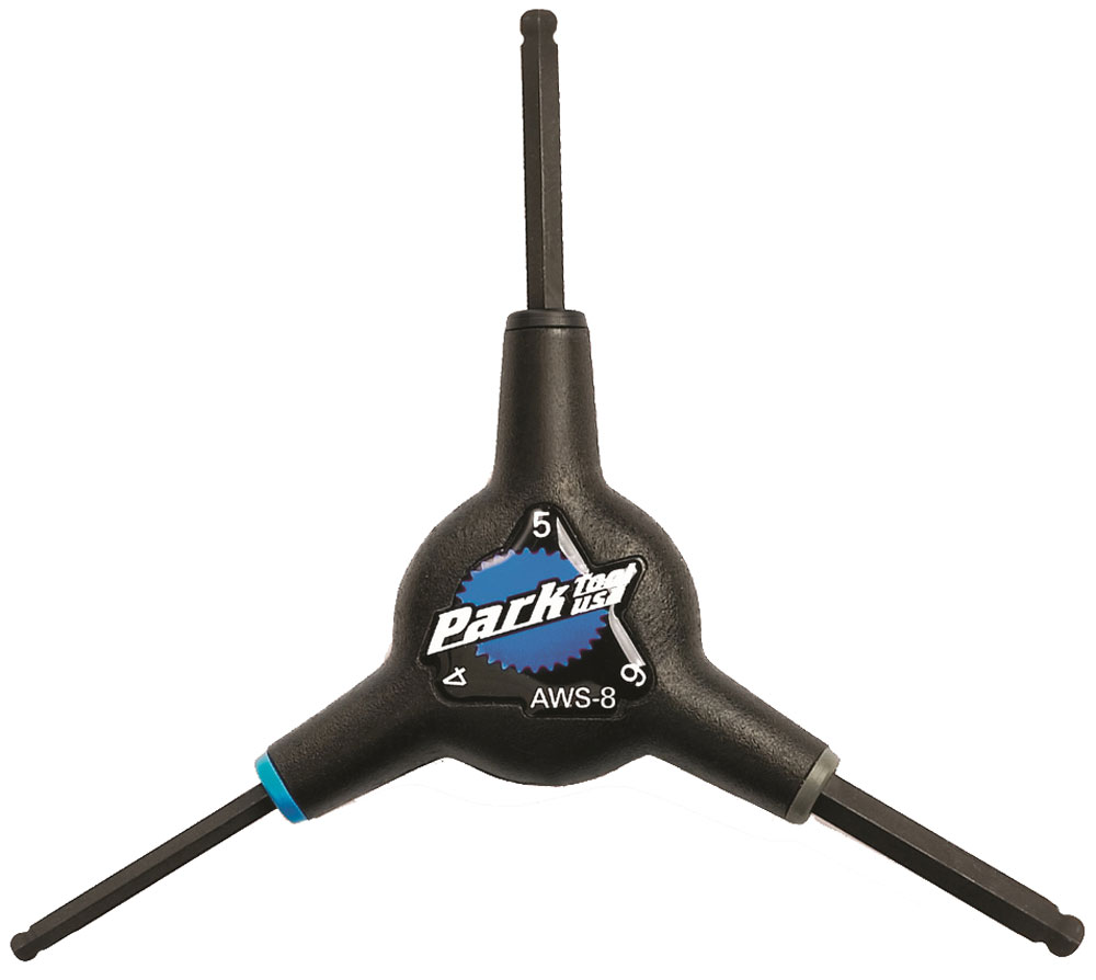 ParkTool-AWS-8.jpg