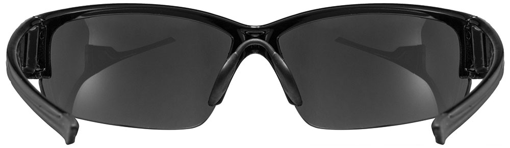 sportstyle 215 - Sportbrille