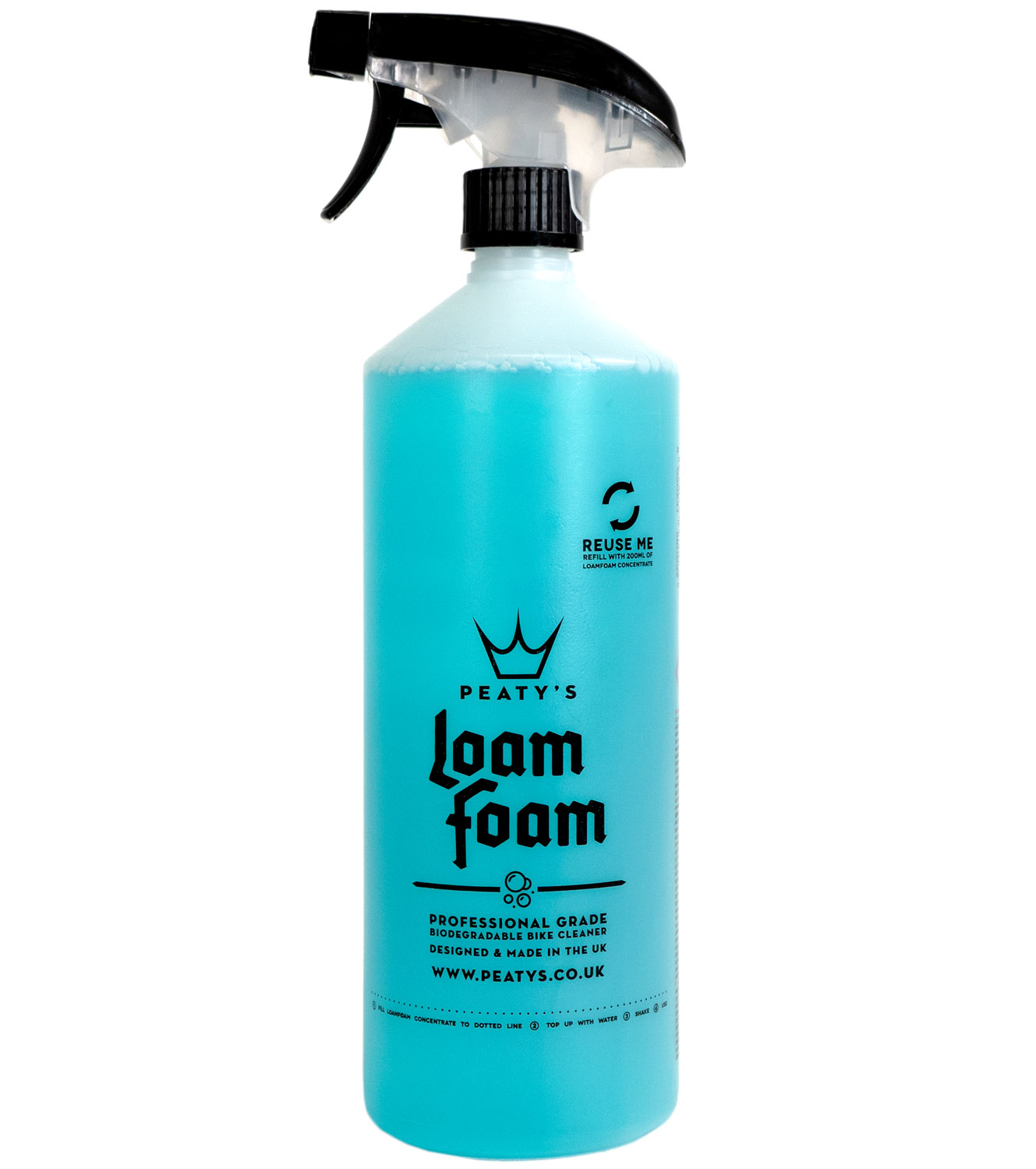 Peaty's-Loam-Foam-Cleaner---Reinigungsmittel-PE-LF-1000_a.jpg