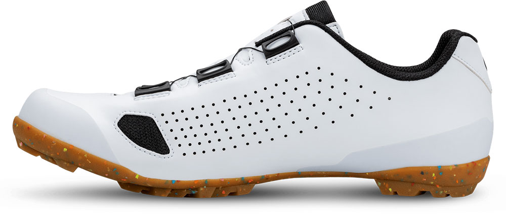 Gravel Pro - Gravelschuhe