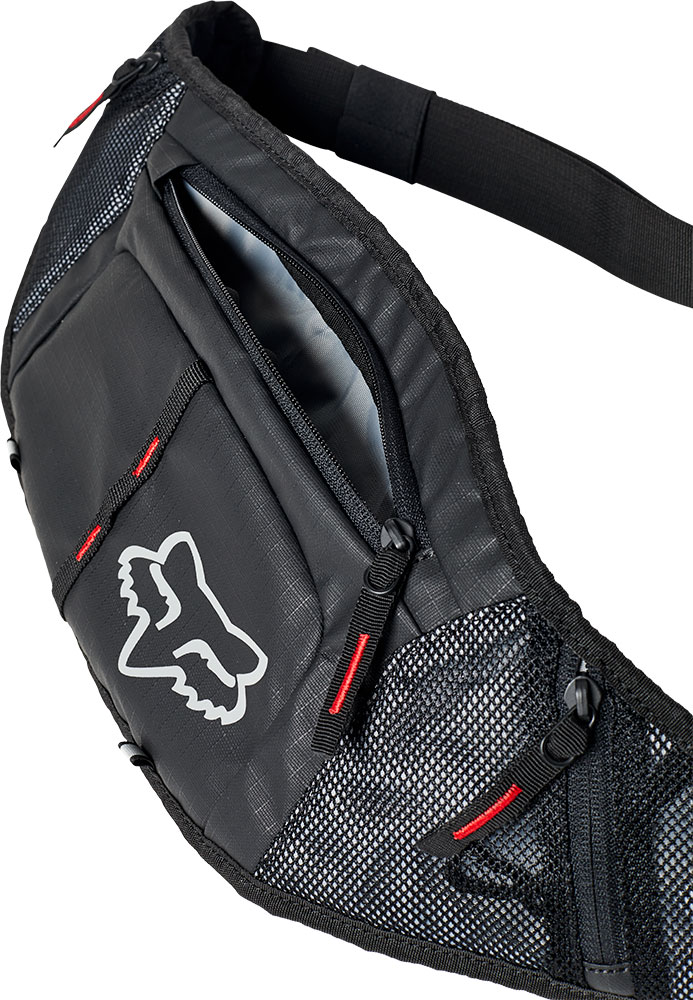 Fox-Head-Hip-Pack-Slim-27147_001-(3).jpg