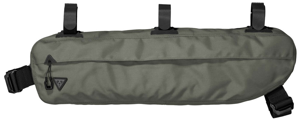 Topeak-MidLoader-15003028-(3).jpg