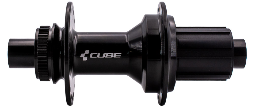20159193_Newmen_MTB-Basic_36Loch_CL_X-12_Shimano_1.jpg