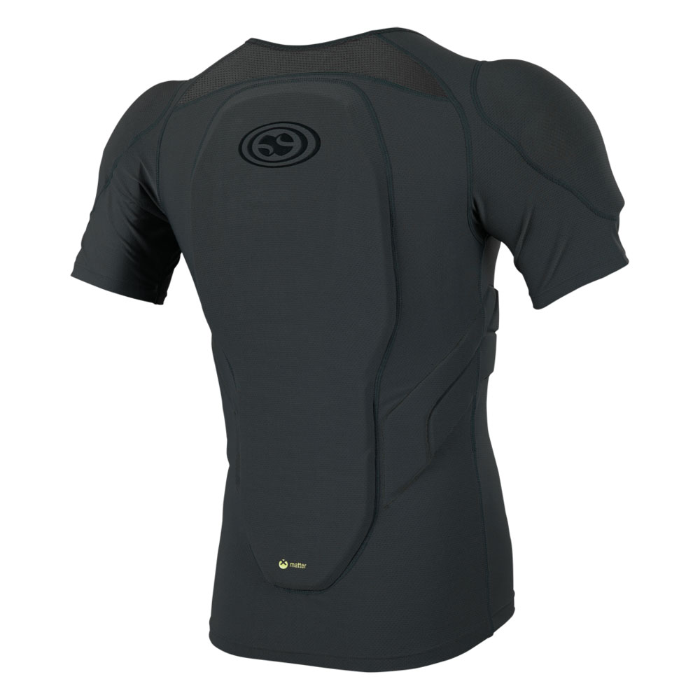 iXS_CarveJersey_IX-PRT-6900_02.jpg