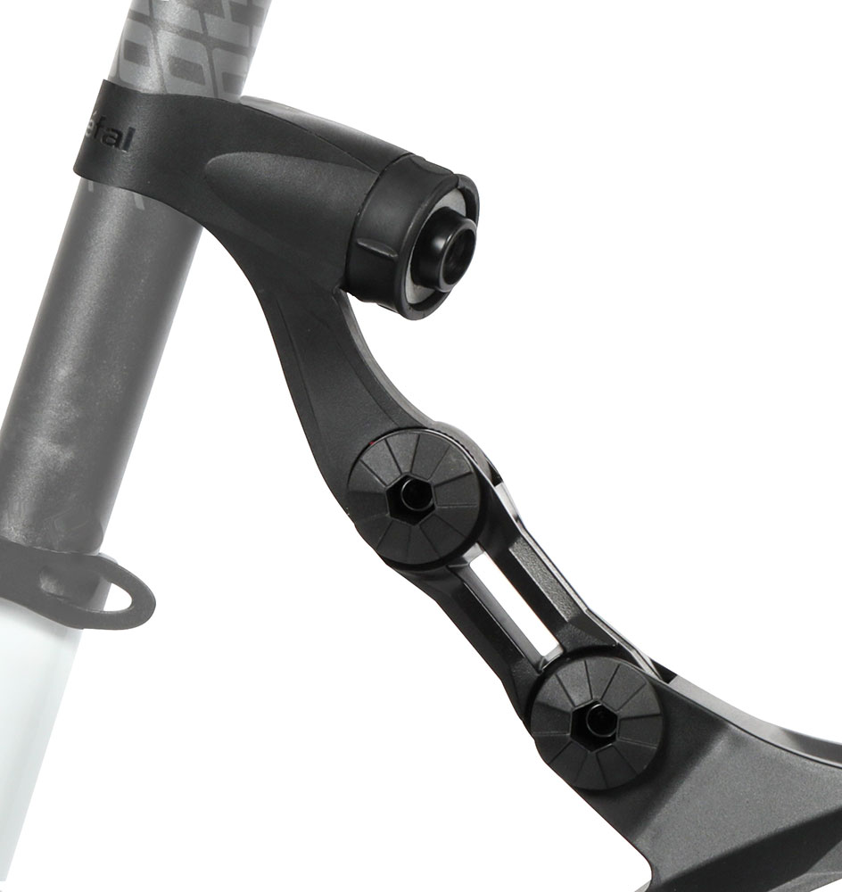 Zéfal-Deflector-RM90+-Hinterradschutzblech_2532_03.jpg