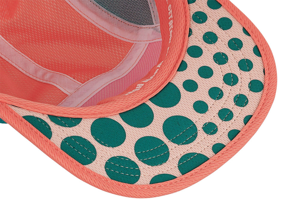incylence-running-cap-scarlett-moss-60402 (3).jpg
