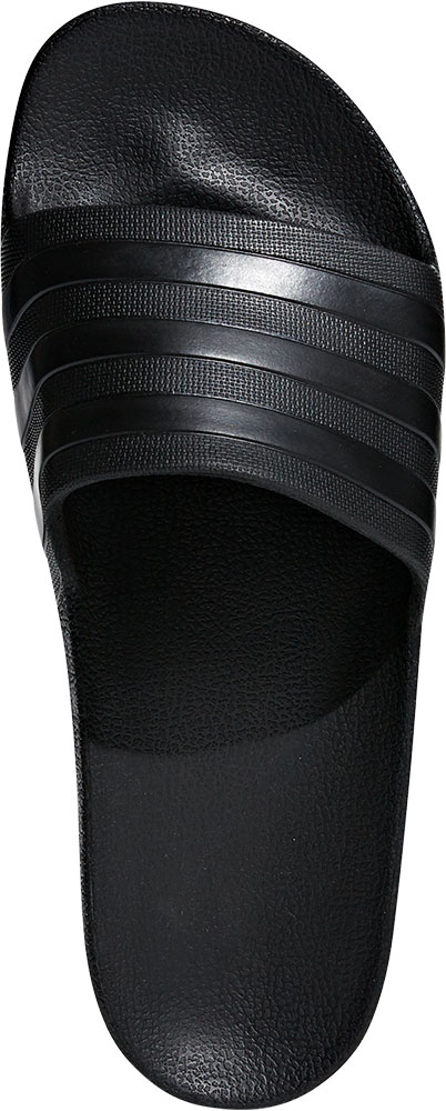 Adidas_Adilette_Aqua_Badeschuhe_F35550_8.jpg