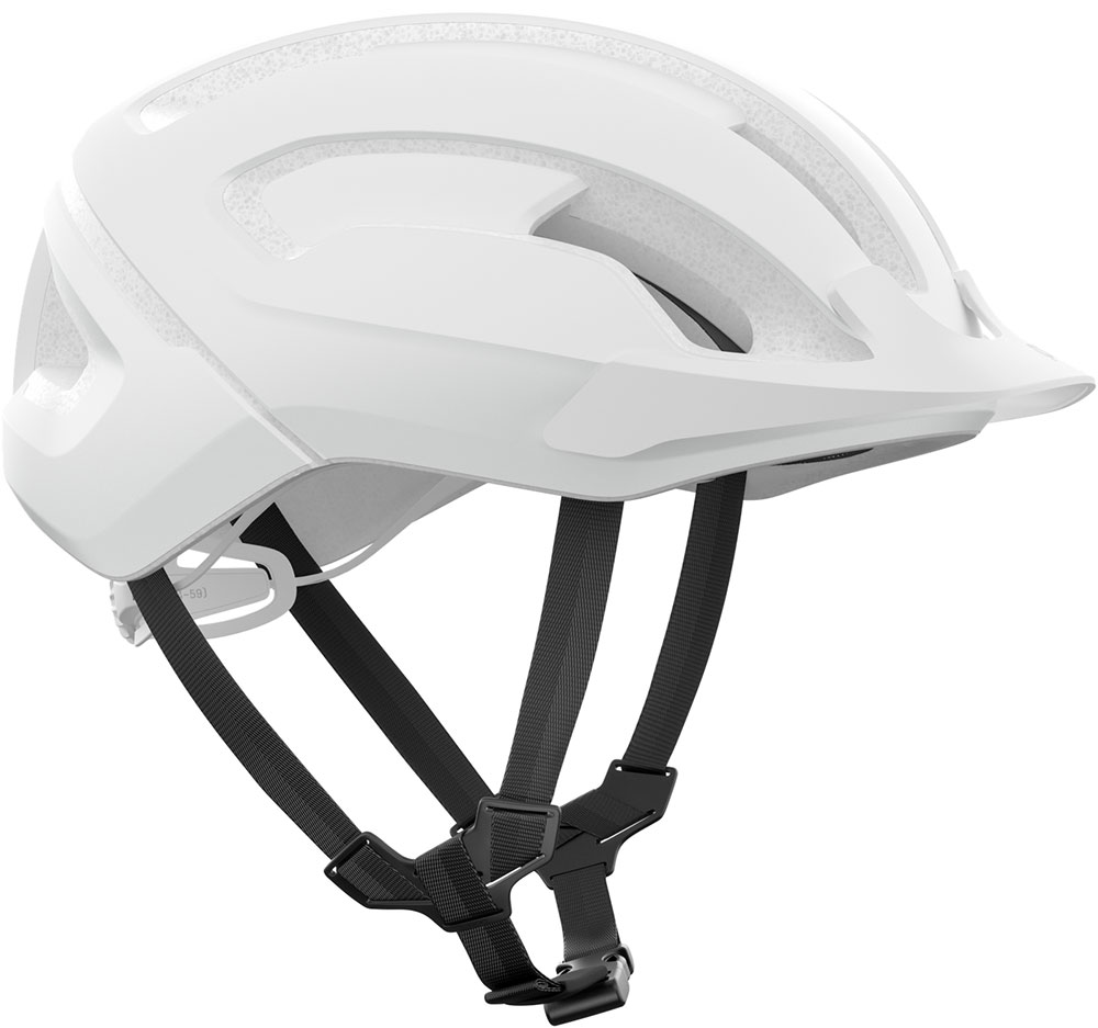 POC_10877-1036_Omne_Air_Resistance_MIPS_Rennradhelm (2).jpg