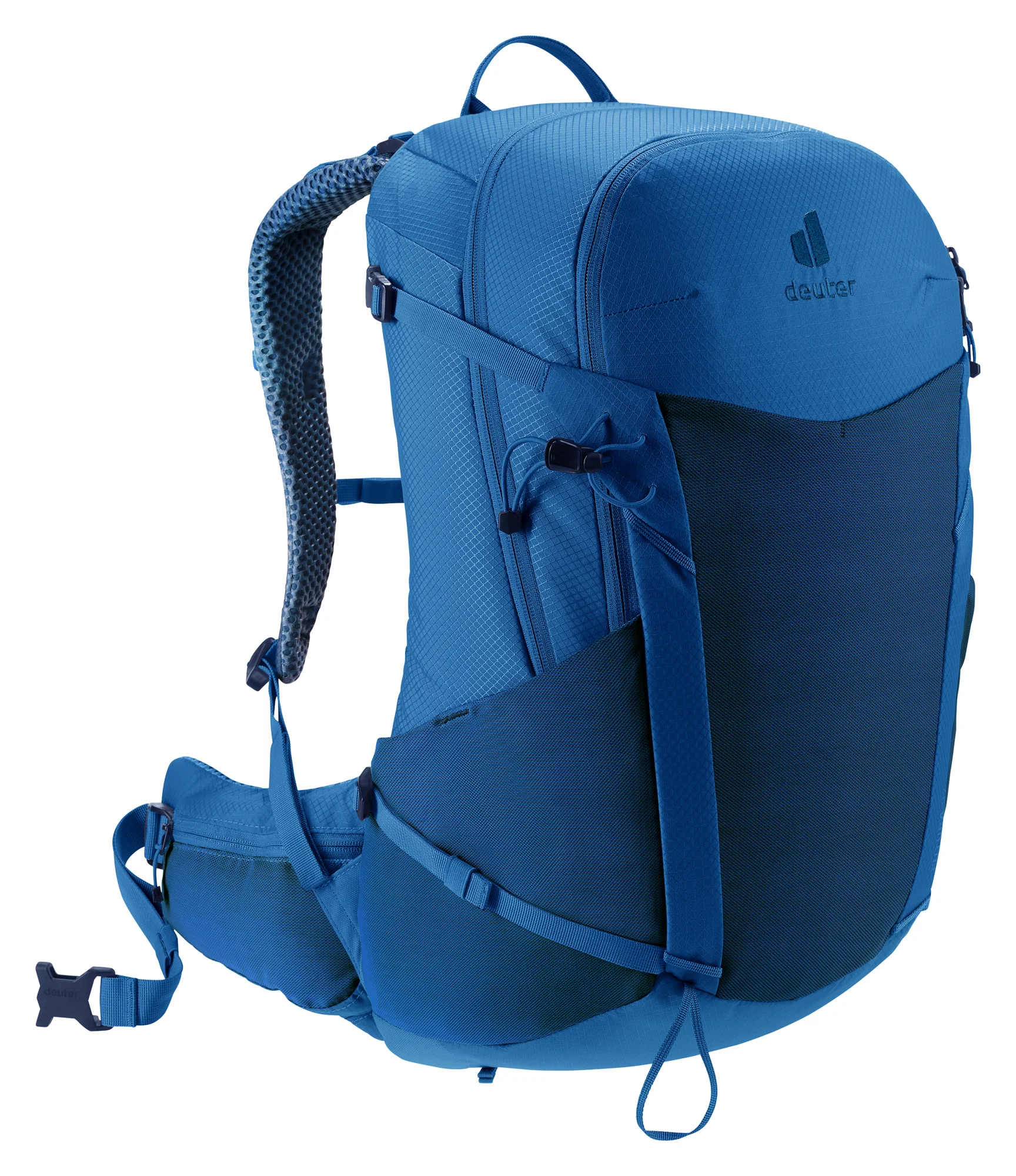 Futura 27 - Hiking Backpack