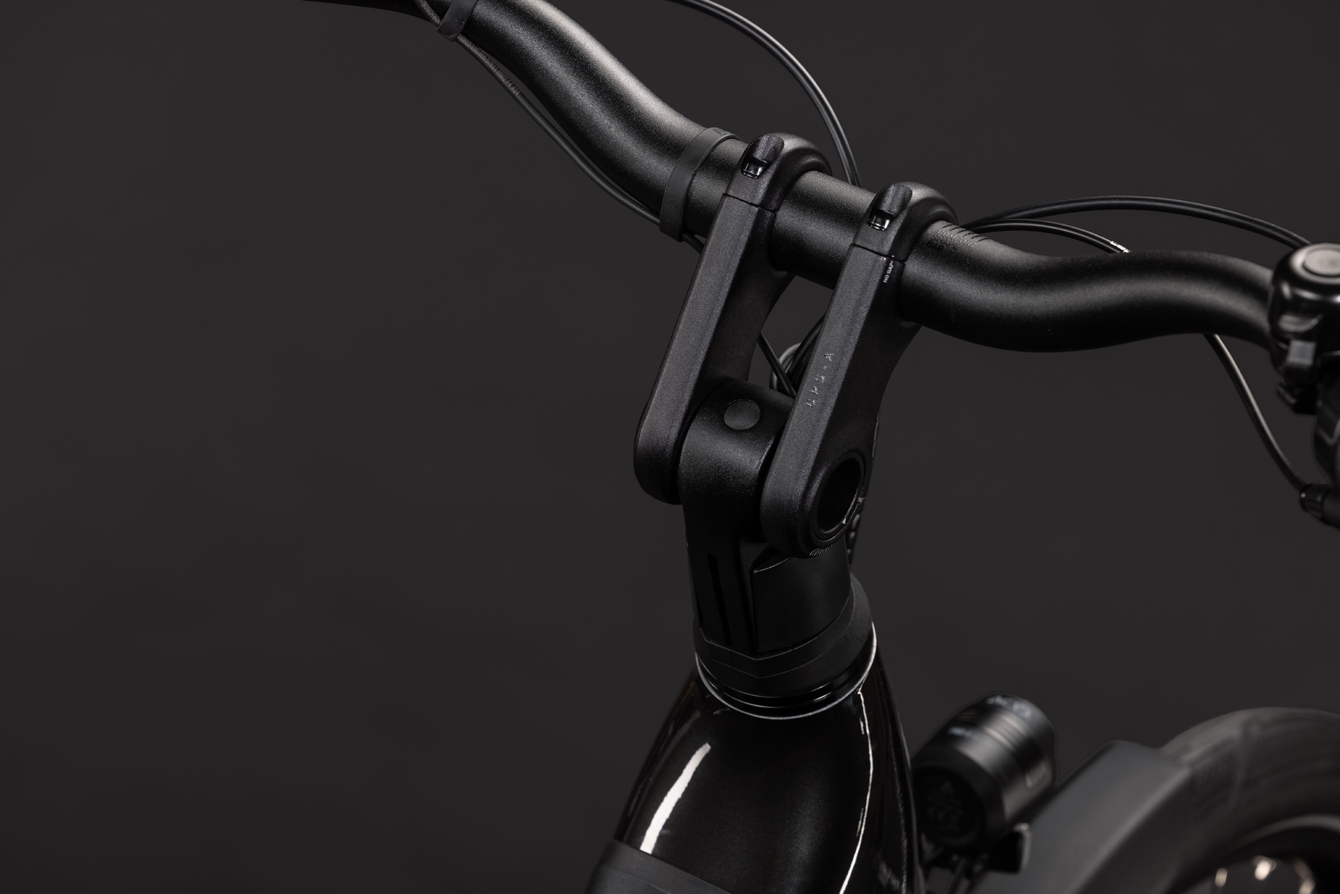 Supreme Hybrid Comfort ONE 600 gunmetal´n´reflex Easy Entry