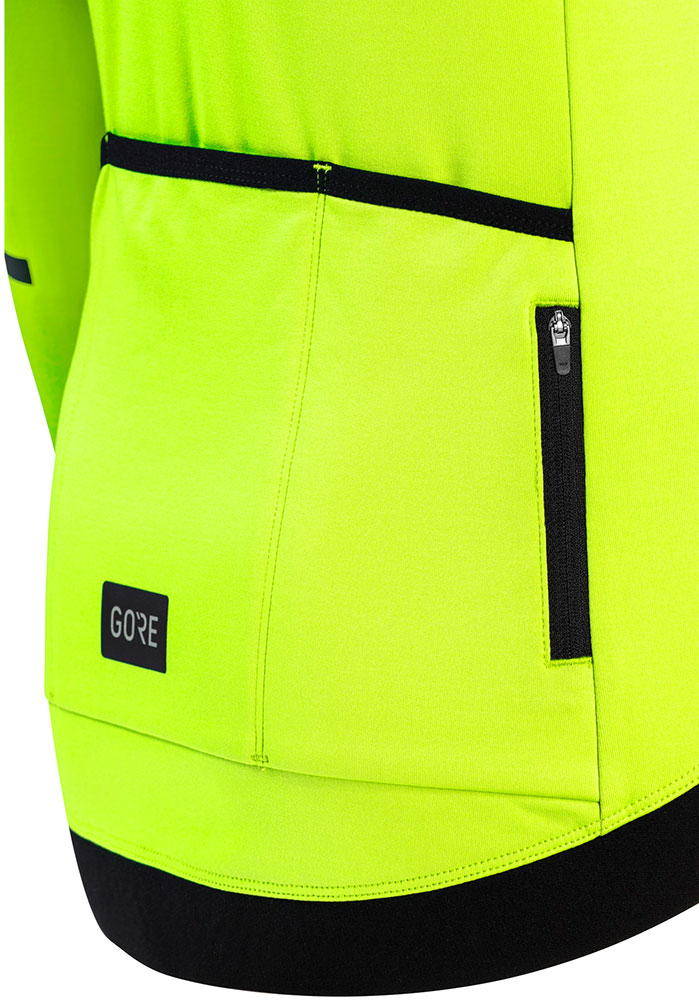 GORE_WEAR_Progress_Thermo_Damen_Langarmtrikot_1008200800_(3).jpg