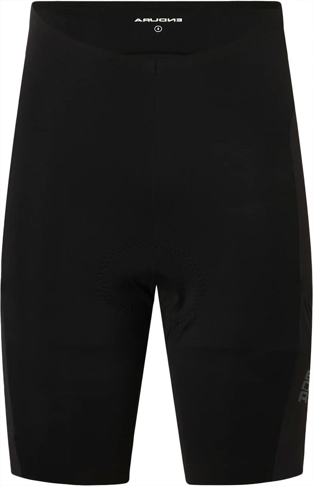 Alltrack Ride Waist - Damen Radhose mit Polster
