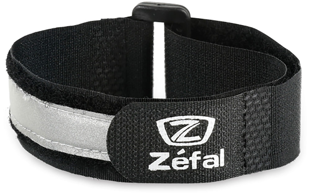 Zéfal-Doowah-Hosenband-mit-Reflexstreifen_1022_02.jpg