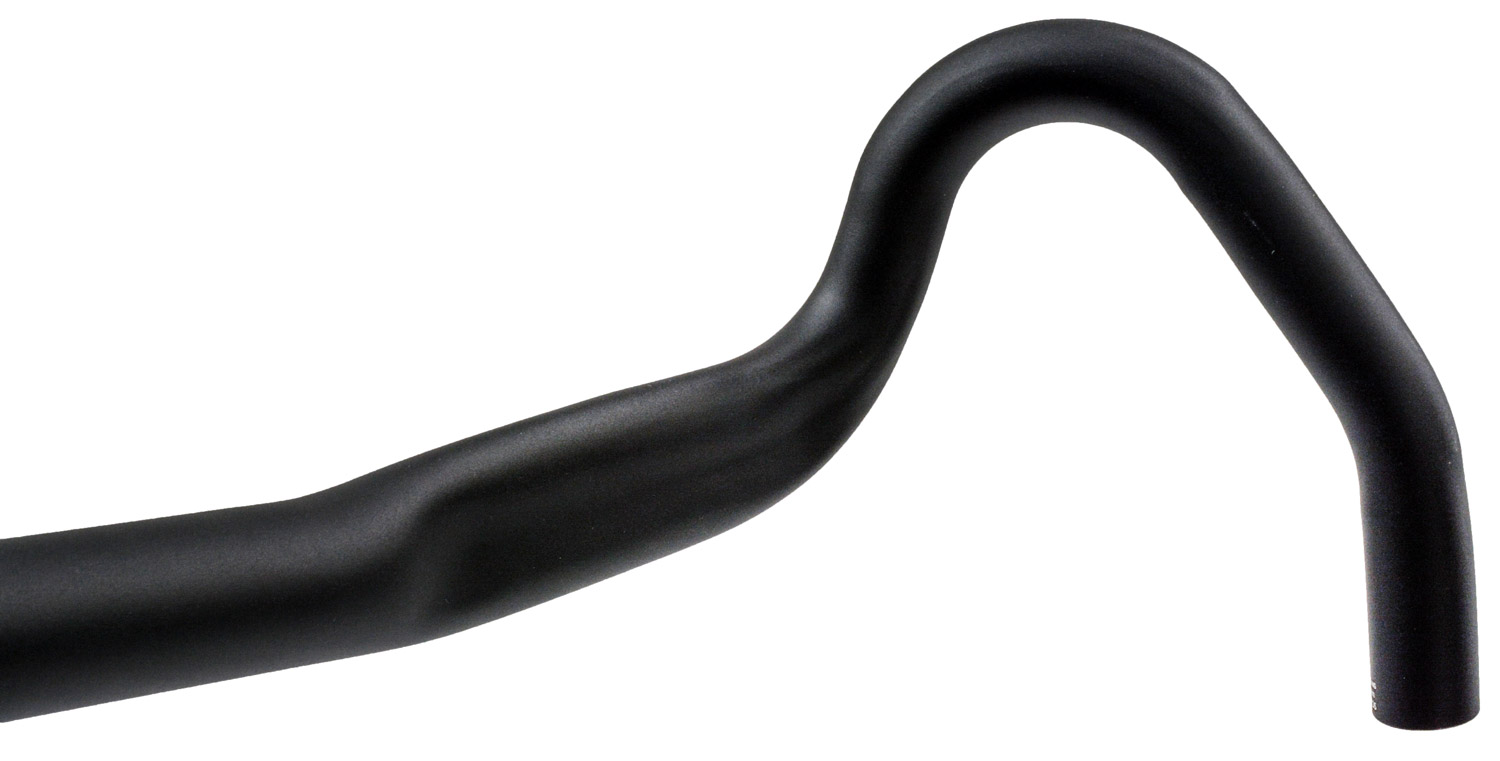 Katana-Boomerang-Lenker-20097731_e.jpg