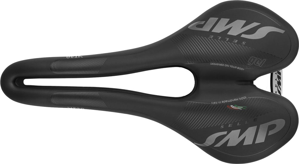 selle smp ZSTT01VT30GEL-NE 20128743 VT30 Gel Sattel  (1).jpg