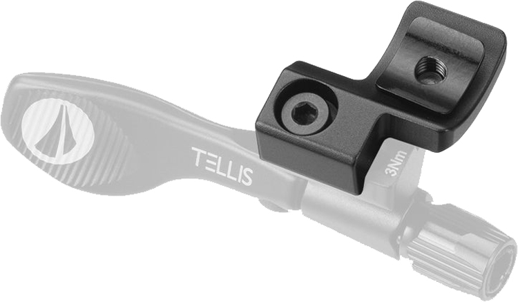 09567-Tellis-I-Spec-EV-Montagekit(3).jpg