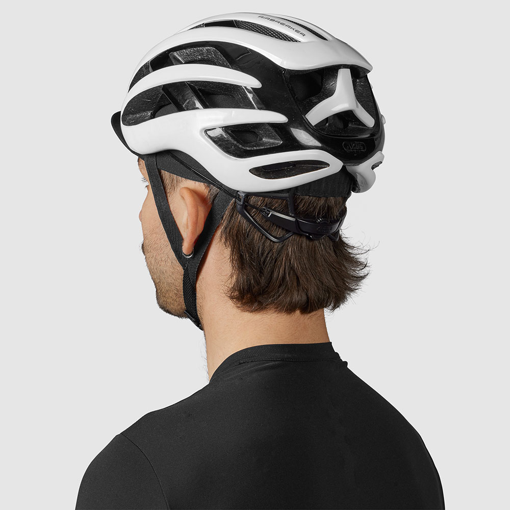 GripGrab_Classic-Cotton-Cycling-Radmütze_504801211_ (5).jpg