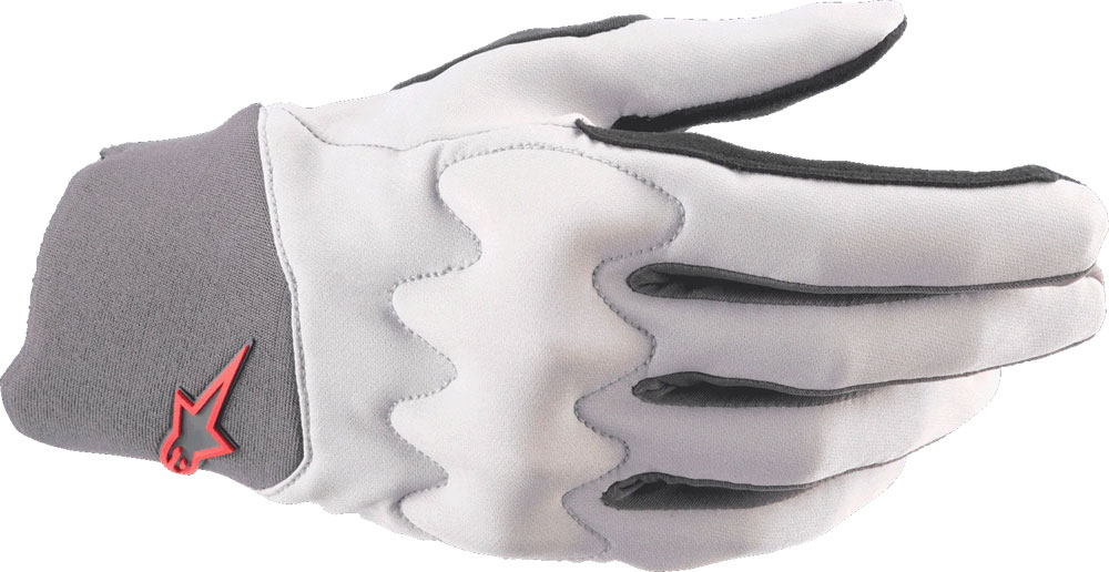 Alpinestars_1567424-929_SupraShield_MTBHandschuhe_ (3).jpg