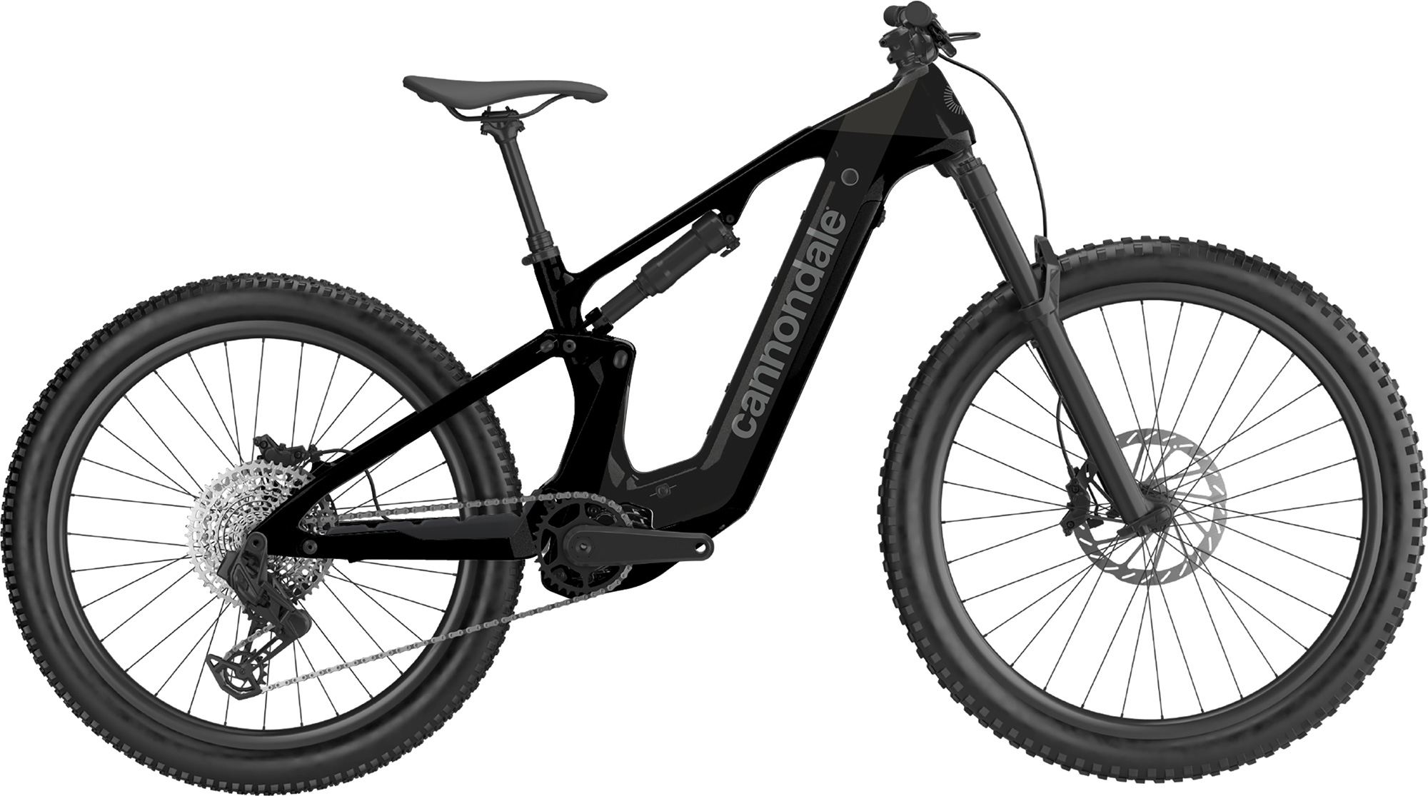 Cannondale C6501GU10SM 20166784 Moterra Carbon 1 Matte Black.jpg