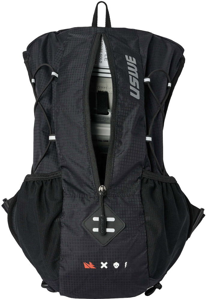 210076001-Outlander-10L-Hydration-Pack-Trinkrucksack(3).jpg