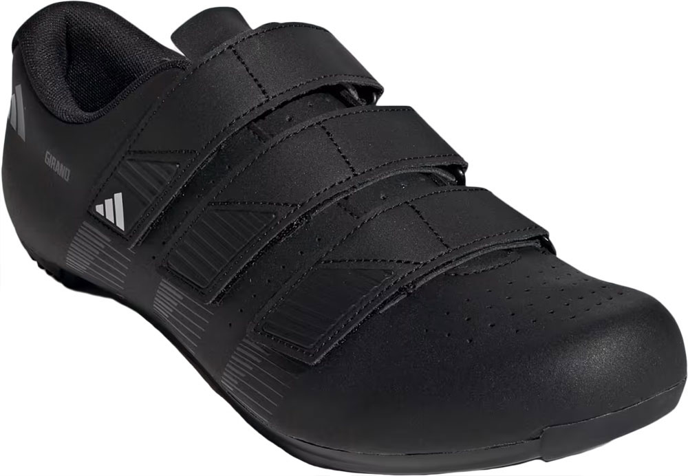 Girano - Scarpe da bici da corsa