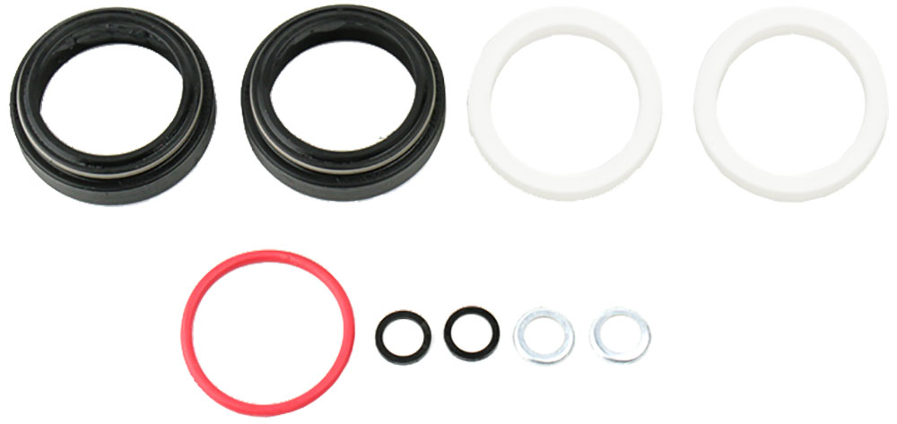 Upgrade-Kit-30mm-00.4318.045.001.jpg