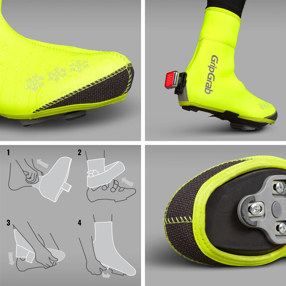 GripGrab_Arctic-Waterproof-Hi-Vis-Winterüberschuhe_202808104_6.jpg