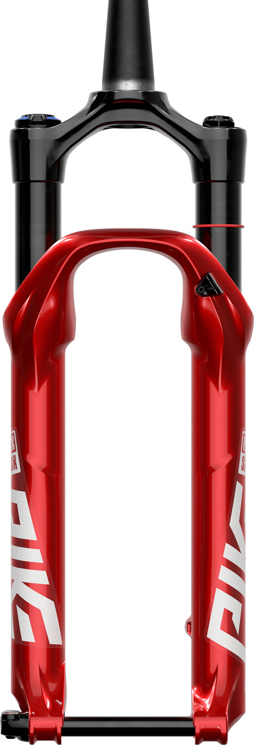RockShox Pike DJ 26