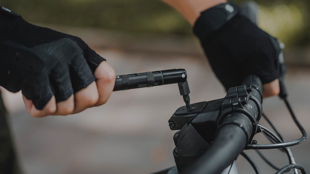 topeak 15410068 20121507 Plug'n Tool Mountain Werkzeugset  (11).jpg