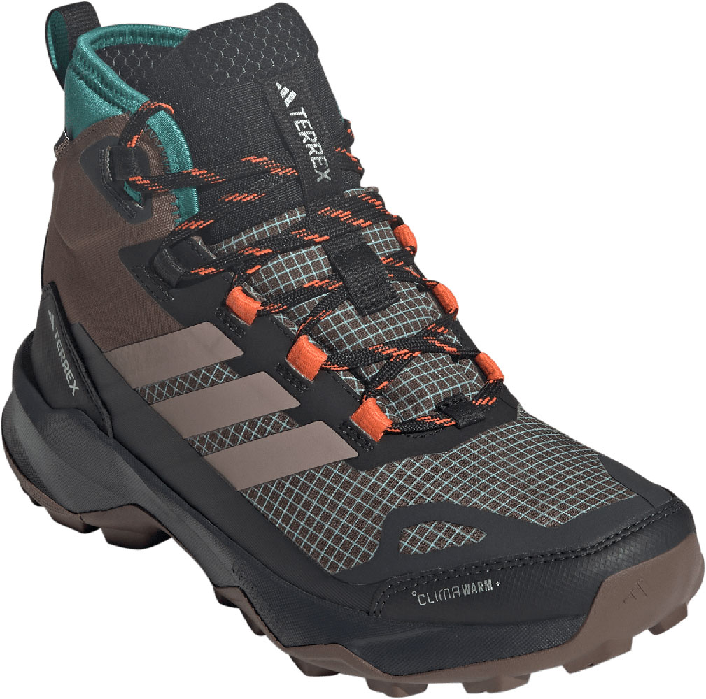 Adidas_JH7807_Terrex_Skychaser_Ax5_Mid_GTX_Damen_Wanderschuhe (12).jpg