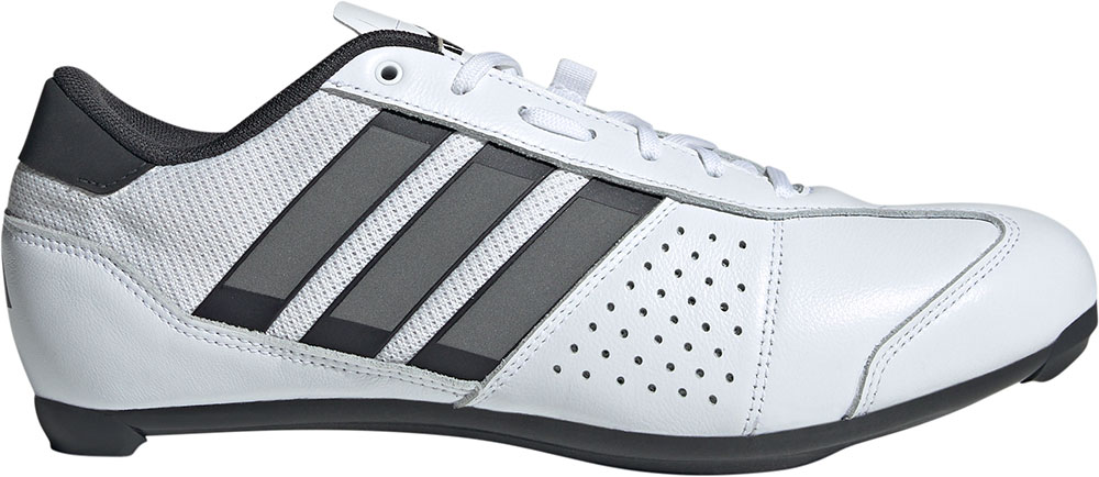 Adidas_IE1396_Heritage_Road_Rennradschuhe (11).jpg