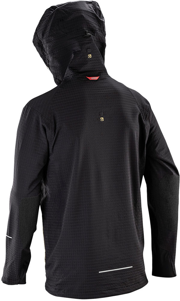 Leatt_ThermaFlow5_LE-JAC-2611_Black (2).jpg
