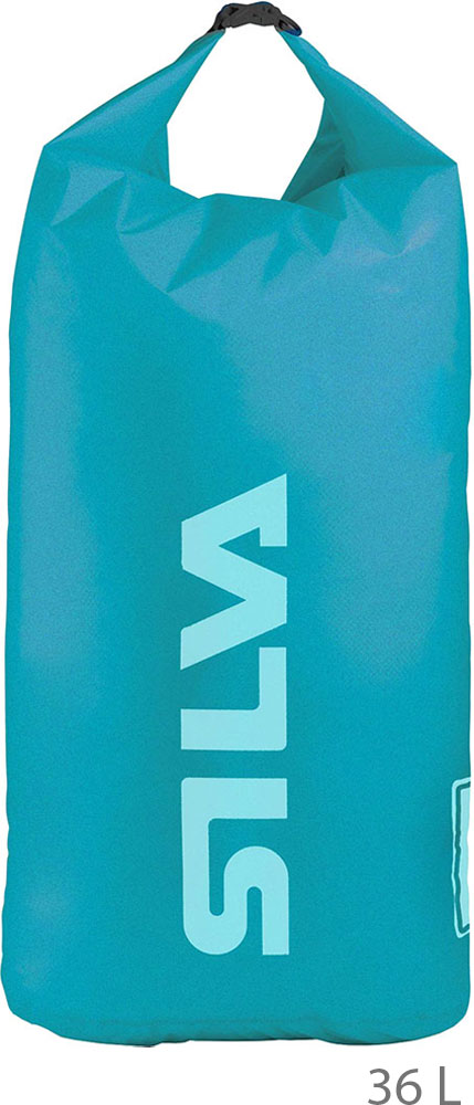 Silva_Carry_Dry_Bag_70D_36L_39030.jpg