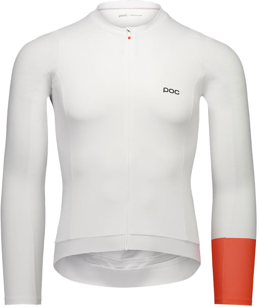 Cadence - Maillot de manga larga
