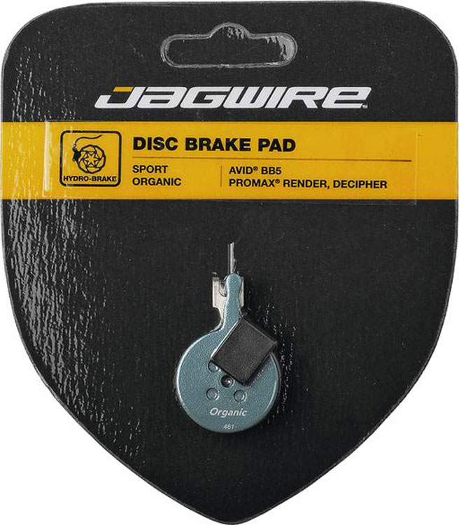 Jagwire-Sport-SRAM-AVID-PROMAX-Organic-Disc-Beläge-DCA798-6.jpg