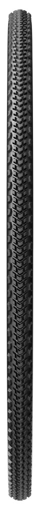 pirelli_Cinturato-Cross-Hard-Terrain_3770500_5.jpg