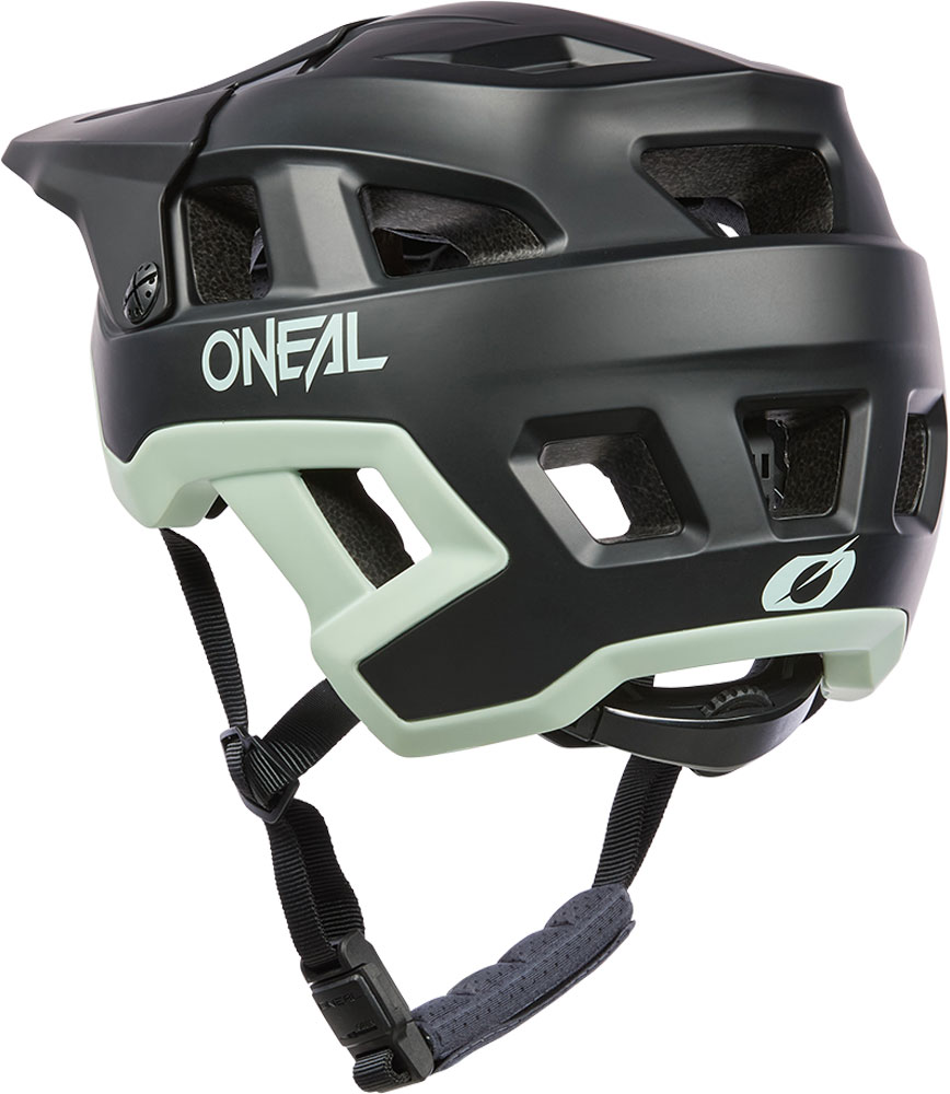 O'Neal_0510_Defender_Solid_MTB_Helm (2).jpg