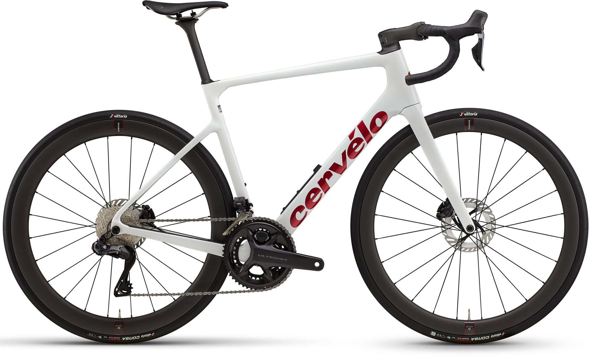 Cervelo 0L0CFBUI2C48 20164478 Caledonia-5 Ultegra Di2  (1).jpg