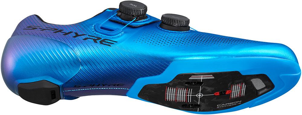 Shimano SH-RC903 S-PHYRE Rennradschuhe breit  ESHRC903MCB01E42000‌ (4).jpg