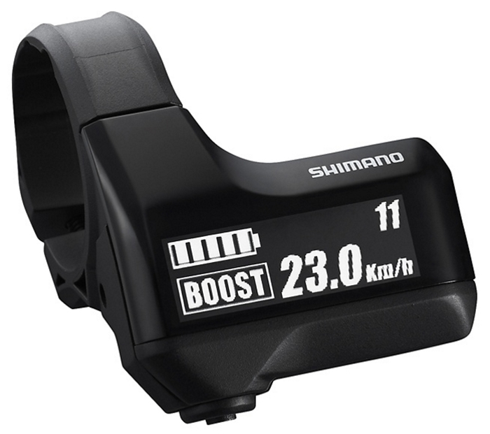 Shimano_SC-E7000-Steps-Display_ISCE7000G.jpg