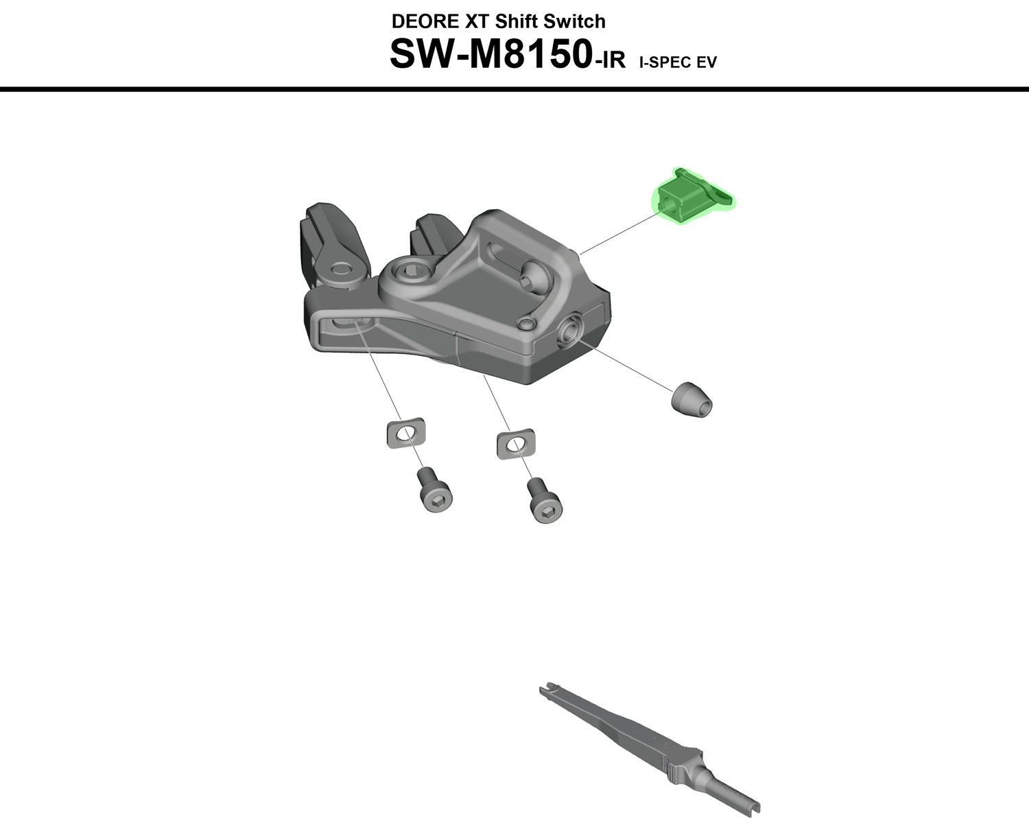 Shimano-Y0GT10000_b.jpg